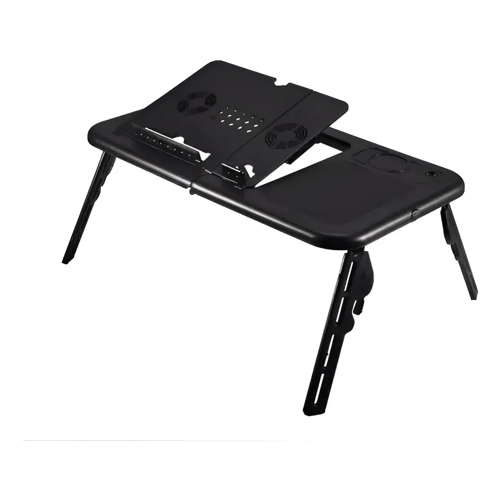 Mesa para notebook